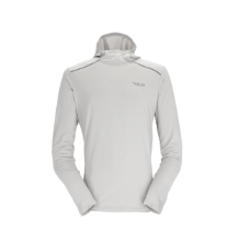 1 - 2 Baselayer Tops